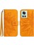 10R Telefon Kılıfı (Yurt Dışından) 1