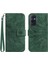 9 Pro Telefon Kılıfı (Yurt Dışından) 1
