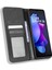 Tecno Spark Go 2023 Telefon Kılıfı (Yurt Dışından) 5
