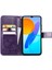 Huaweı Honor X8 5g Telefon Kılıfı (Yurt Dışından) 5