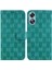 Oppo A17/A17K Telefon Kılıfı (Yurt Dışından) 1