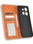 Tecno Spark Go 2023 Telefon Kılıfı (Yurt Dışından) 4