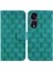 Oppo Reno 8t 5g Telefon Kılıfı (Yurt Dışından) 1