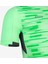 Kipsta YEŞİL KISA KOLLU FUTBOL FORMASI - VIRALTO PXL 4