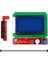 Ramps 1.4 Yazıcı Için 3D Yazıcı Kiti 11 Parça 24 Adet 3