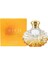 Soleil Vibrant Lalique Edp 30 ml 1