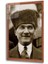 Atatürk Cam Tablo 1