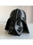 Nerva Design 3D Star Wars Darth Vaderı Kulaklık Standı 3