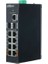 PFS3211-8GT-120-V2 8 Port Swıtch 1