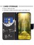 Samsung Galaxy A05S Pu Deri 4g Don Donm Dokun Telefon Kılıfı (Yurt Dışından) 2