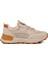 9927-24Y Kum Unisex Sneaker 1