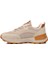 9927-24Y Kum Unisex Sneaker 2