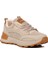 9927-24Y Kum Unisex Sneaker 3