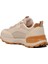 9927-24Y Kum Unisex Sneaker 4