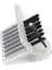 Extra Power 675 Numara Işitme Cihazı Pili (5 Paket x 6 Adet = 30 Adet Pil + Hediye Işitme Cihazı Filtresi Şeffaf Paket 4