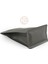 Gri Flat Bottom Kilitli Buradan Açınız Torba 11X21+4 cm 250 gr 1000 Adet 2
