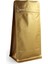 Altın Yaldız Flat Bottom Kilitli Buradan Açınız Torba 11X21+4 cm 250 gr 100 Adet 1