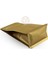 Altın Yaldız Flat Bottom Kilitli Buradan Açınız Torba 11X21+4 cm 250 gr 100 Adet 2