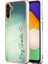 Samsung Galaxy A34 5g Imd Desen Baskı 2.0mm Tpu Cep Tutma ümsemesi Telefon Kılıfı (Yurt Dışından) 1