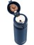 JNL-500 Ultralight Mug 0,50L 3