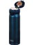 JNL-500 Ultralight Mug 0,50L 5