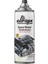 Susuz Motor Yıkama ve Temizleme Spreyi Aerosol 500 ml Yüksek Parlaklık 5 Adet 1