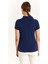 T-Shirt 2