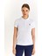 T-Shirt 4