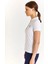 T-Shirt 5