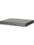 PFS4226-24GT2GF-360-V2 24 Port Swıtch 1
