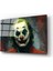 Joker Cam Tablo 1