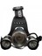 Kafa Lambası 20 Watt Şarjlı Model : 3000-3 1