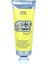 Vanilla İce El Kremi 25 ml 1