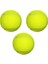 Tenis Topu 3'lü Paket 1