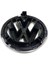 Passat B6 150 mm 2006-2011 Ara Ön Panjur Arması Logosu 3C0853600A 2