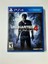 Ps4 Uncharted 4 A Thiefs End Ingilizce Versiyon 1