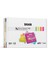 Hamur Silgi Neon Renk ART 26R 12 Adet 2