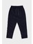 Erkek Çocuk Lacivert Pantolon 23FW1NB3242 5