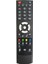 Sunny 12200 DT-5002 DT-5003 Uydu Kumanda 1