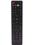 Onli Tk 68000 Hd Uydu Kumandası 1