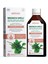 Bronch-Well Damar Otu Ekstresi ve Bitki Ekstreleri 250 ml 1