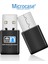 2.4 Ghz 300 Mbps Mini USB Wireless Kablosuz Wifi Ap Adaptörü Dongle AL4223 3