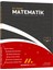 En Temel Matematik 1