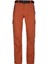 Relax Bay Outdoor Pantolon - Kiremit 3