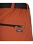 Relax Bay Outdoor Pantolon - Kiremit 5