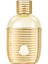 Parfüm 100 ml 1