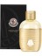 Parfüm 100 ml 2
