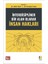 İnterdisipliner Bir Alan Olarak İnsan Hakları - Ertuğrul Yazar 1