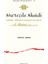Mu’tezile Akaidi - Sahib b. Abbad 1