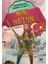 Nene Hatun; Kahramanlarla Zamanda Seyahat - 4 - İrfan Toprak 1